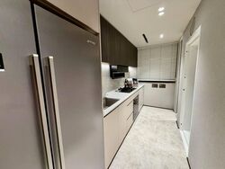 Hudson Place Residences (U/C) (D5), Apartment #595348561